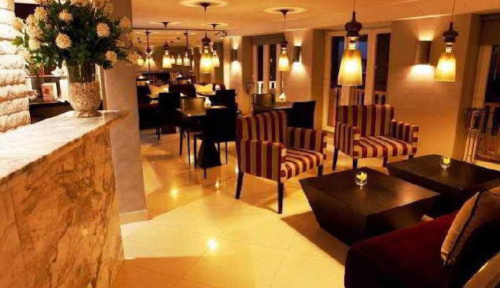 Allure Bon Bon Hotel, by Karisma