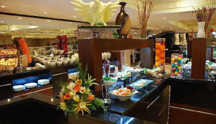 Hurry Inn Merter Istanbul