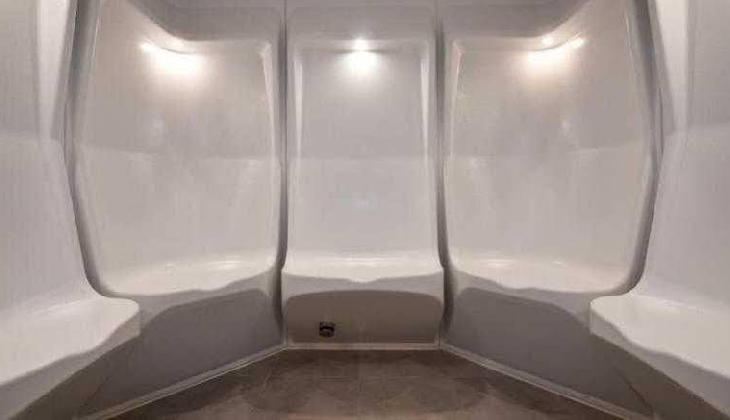 Al Nawras Hotel Apartments