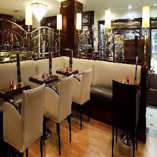 Barcelo Eresin Topkapi