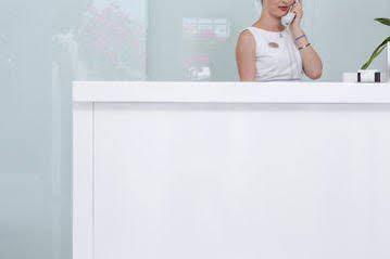 Canaves Oia Santorini