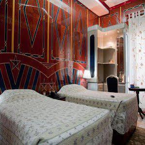 Sun City International Hotel