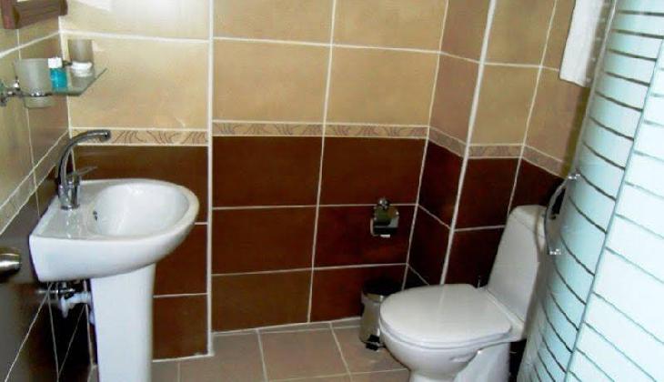 هتل کایا مادرید