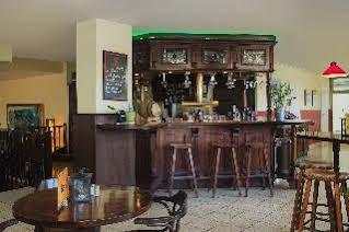 Holiday Inn Berlin City-East Landsberger Allee