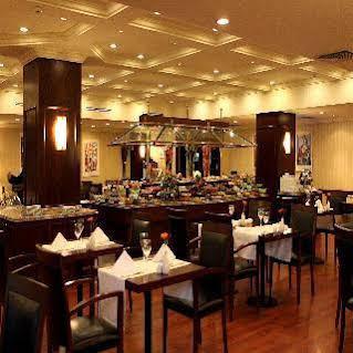 Barcelo Eresin Topkapi