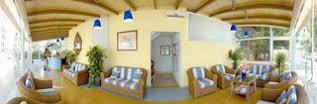 Apartamentos Playasol Jabeque Dreams