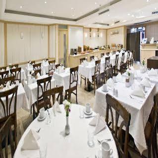 Erboy Hotel - Sirkeci Group