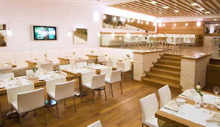 Byotell Hotel Istanbul.