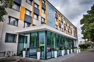 Boutique Hotel’s – Solo