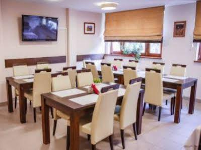 Boutique Hotel’s – Solo