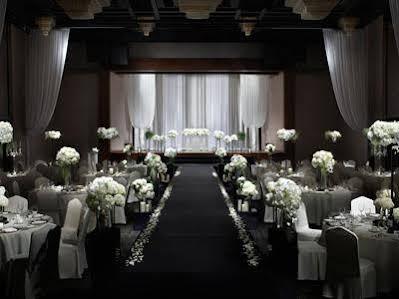 Haeundae Grand Hotel