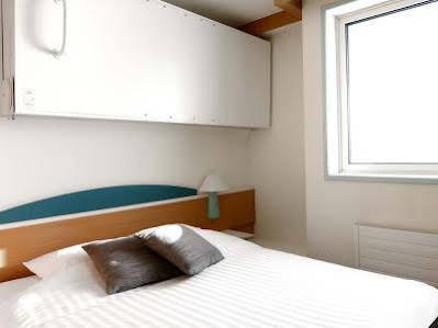 Good Morning Jonkoping