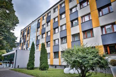 Boutique Hotel’s – Solo