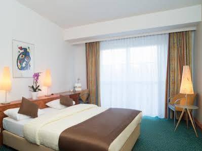 Star Inn Premium Graz by Quality
