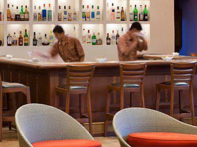 هتل سیداد دی گوا