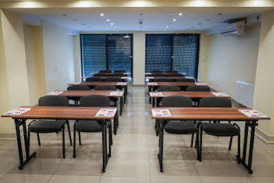 Boutique Hotel’s – Solo