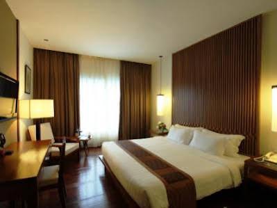 Juliana Hotel Phnom Penh