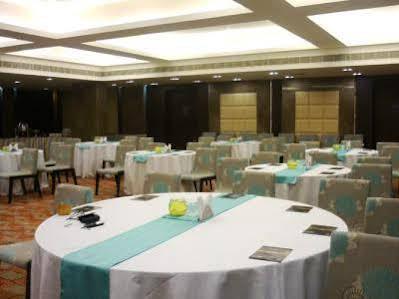 Manasarovar - The Fern