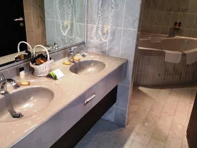 TOP Messehotel Europe