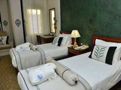 هتل گرند جواهر