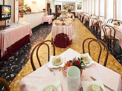 Hotel Terminus & Plaza