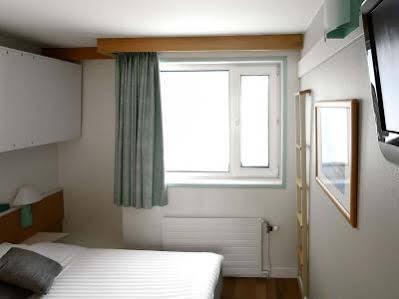 Good Morning Jonkoping