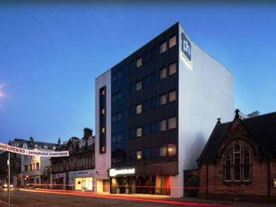 pentahotel Inverness