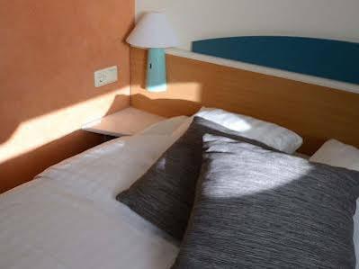 Good Morning Jonkoping