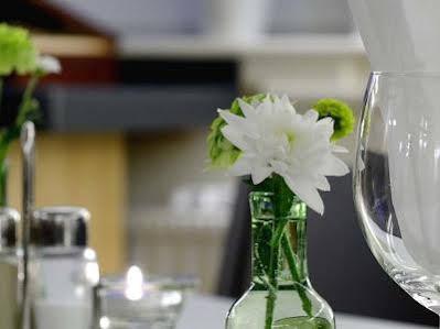 Good Morning Jonkoping