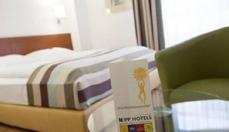 arte Hotel Wien Stadthalle