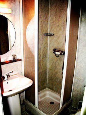 Hibiscus République