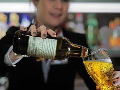 Good Morning Jonkoping