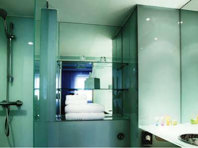 pentahotel Inverness