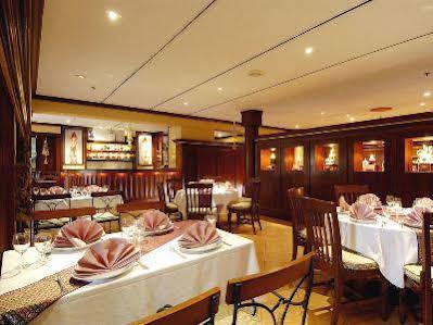 هتل رویال پارادایس پوکت