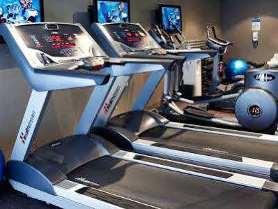 Art Series The Blackman Hotel