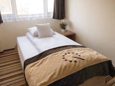 Boutique Hotel’s – Solo