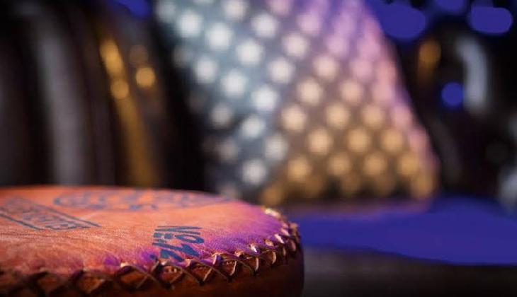 pentahotel Inverness