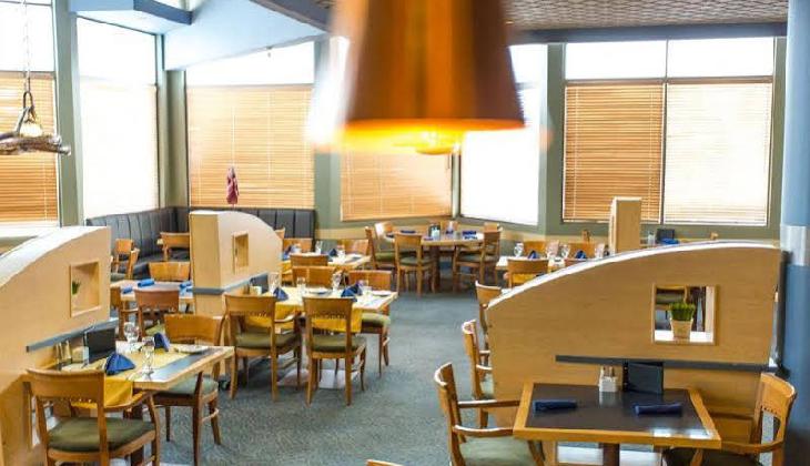 Executive Royal Hotel Edmonton