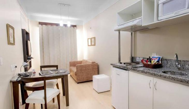 Swan Molinos Business