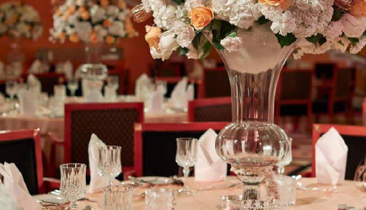 هتل برج العرب