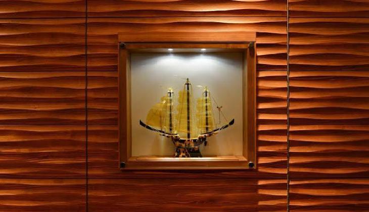 JR Kyushu Hotel Nagasaki