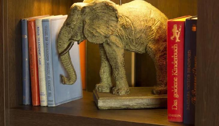 pentahotel Inverness