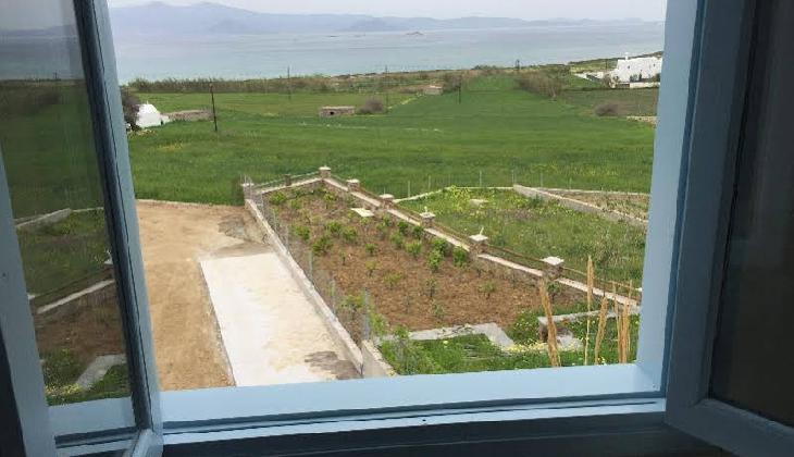 Depis Sun and Sea Villas