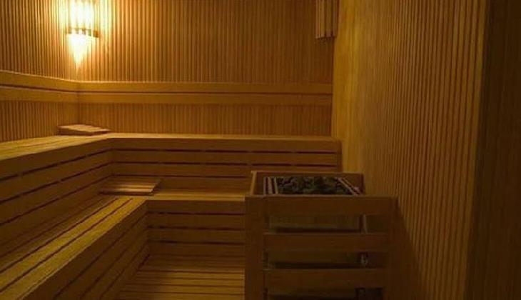 هتل کروانسرای استانبول