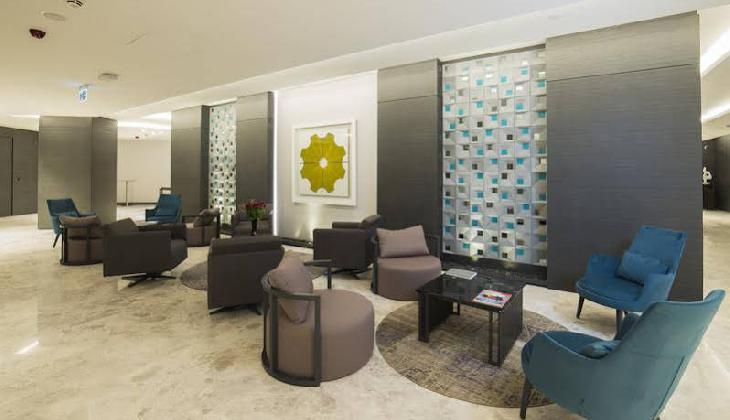 Wish More Hotel Istanbul