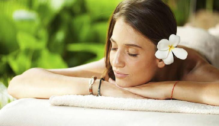 Coco Royal Beach Hotel