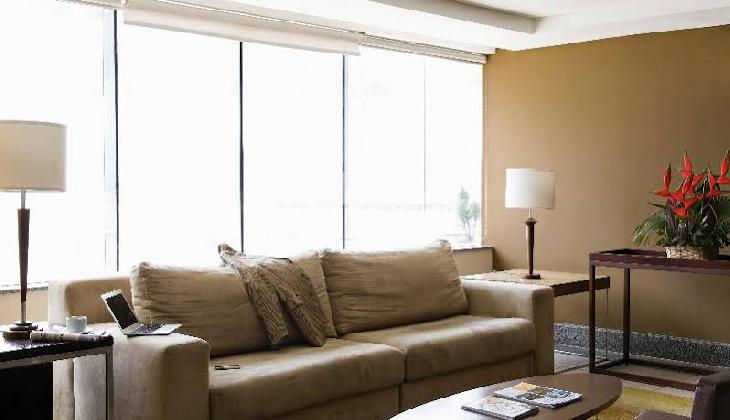 InterCity Premium Natal