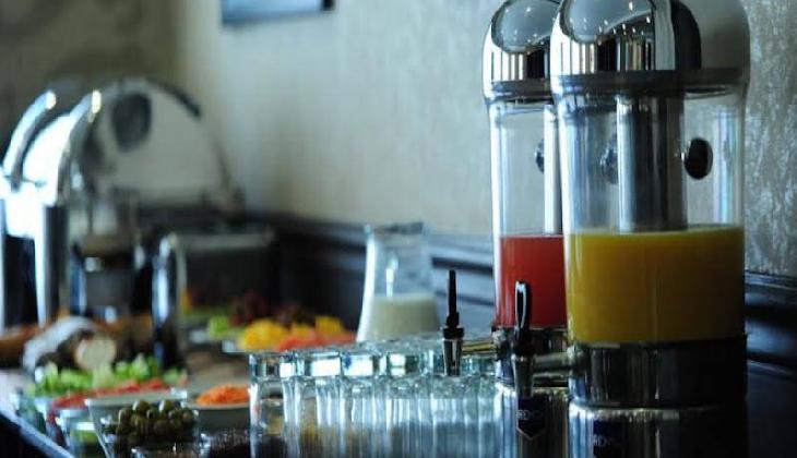 Best Western Tbilisi Art Hotel