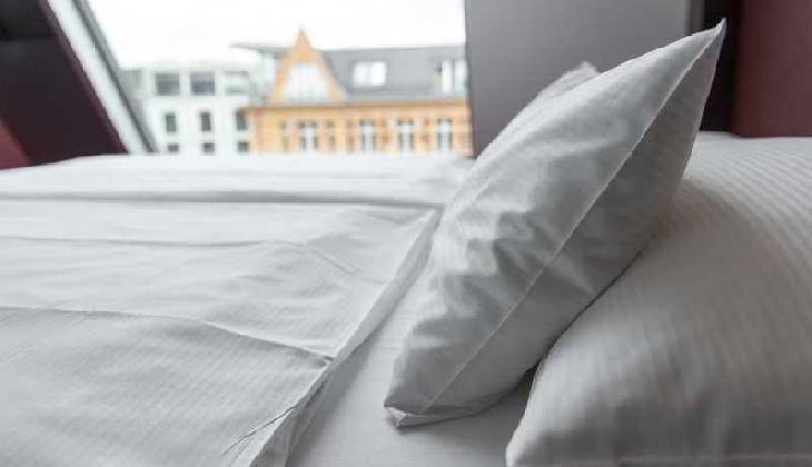 ARCOTEL Velvet Berlin