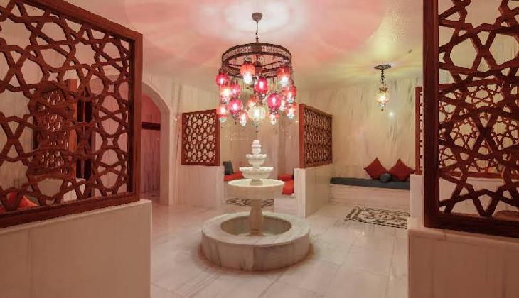 Sensimar Side Resort & Spa